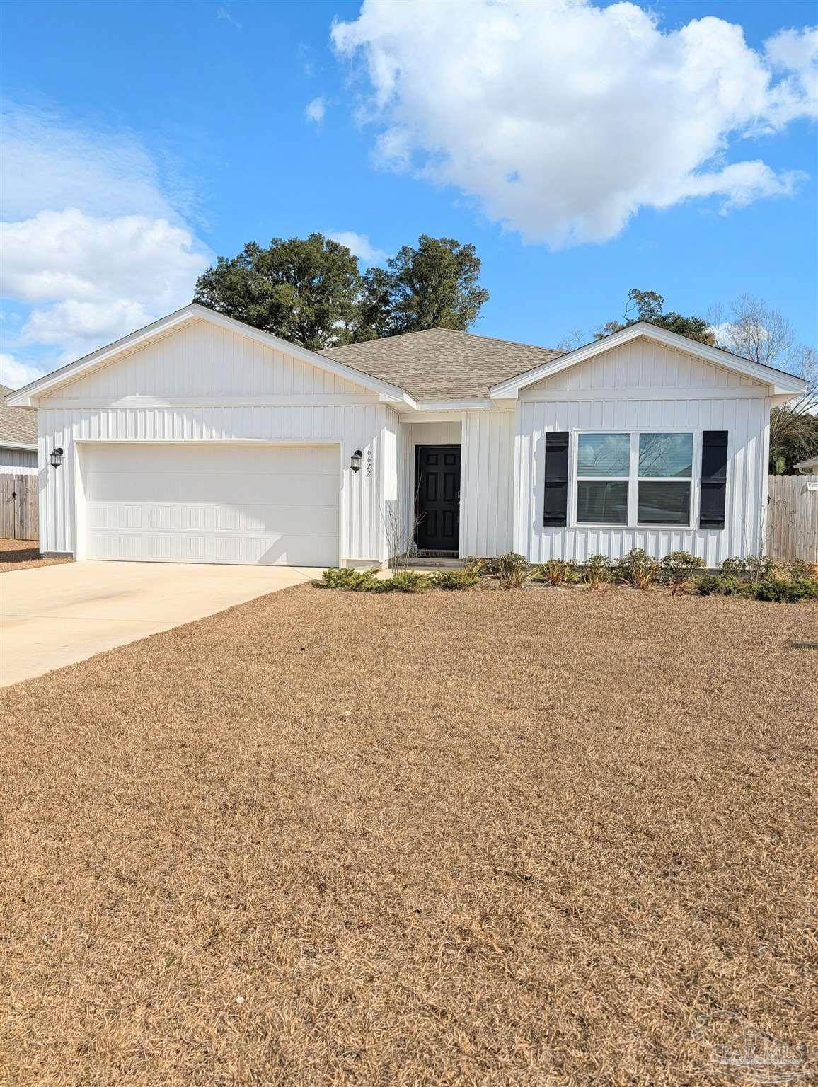 6622 Sun Tree Cir - Photo 1
