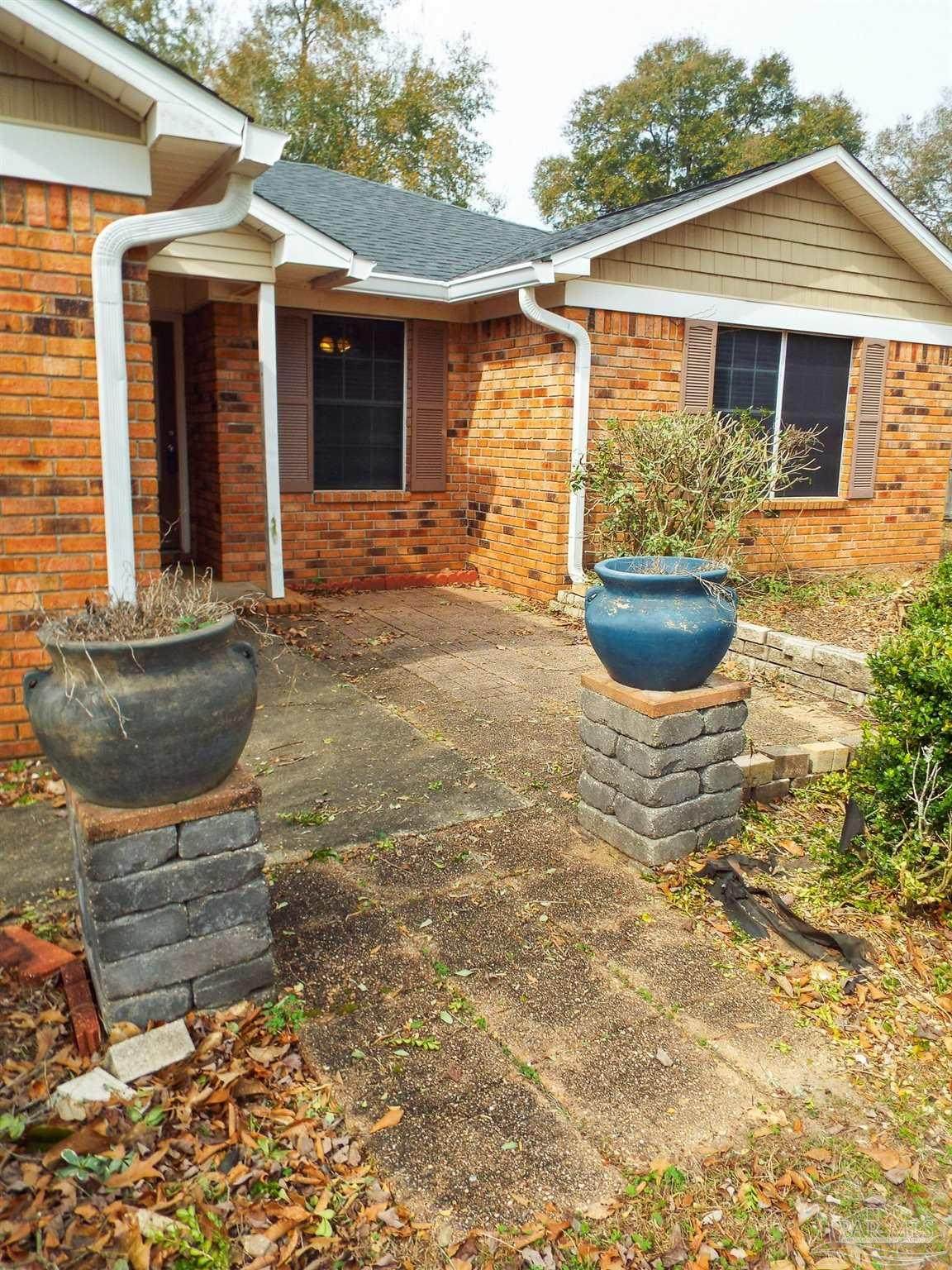 https://bt-photos.global.ssl.fastly.net/pensacola/orig_boomver_1_677772-2.jpg
