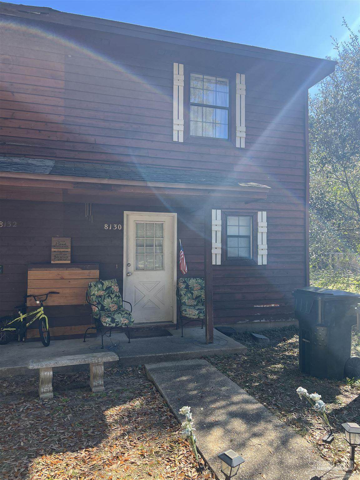 8130 Stonebrook Dr - Photo 1