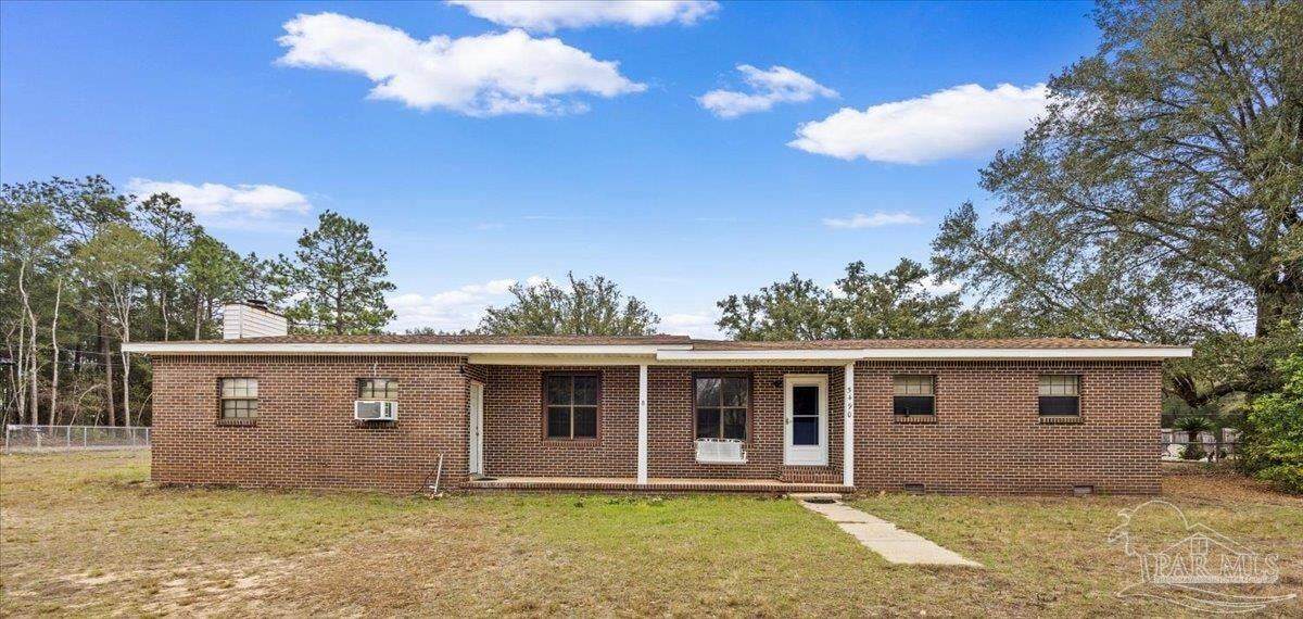 5490 Berryhill Rd - Photo 1