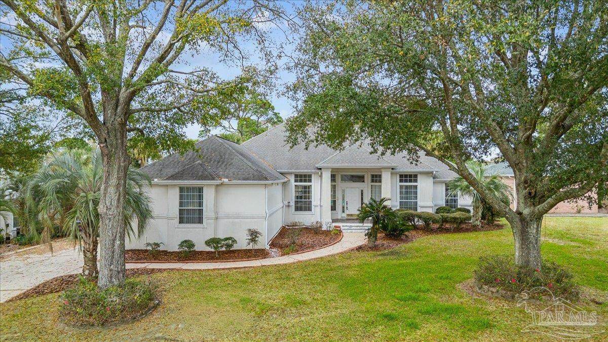 5029 High Pointe Dr - Photo 1