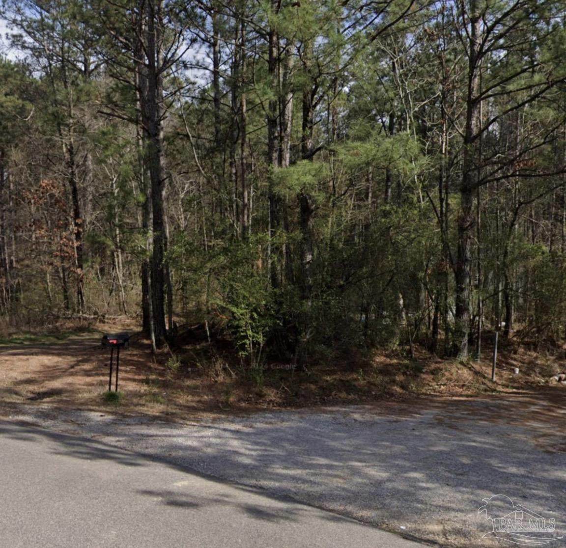 https://bt-photos.global.ssl.fastly.net/pensacola/orig_boomver_1_678026-2.jpg