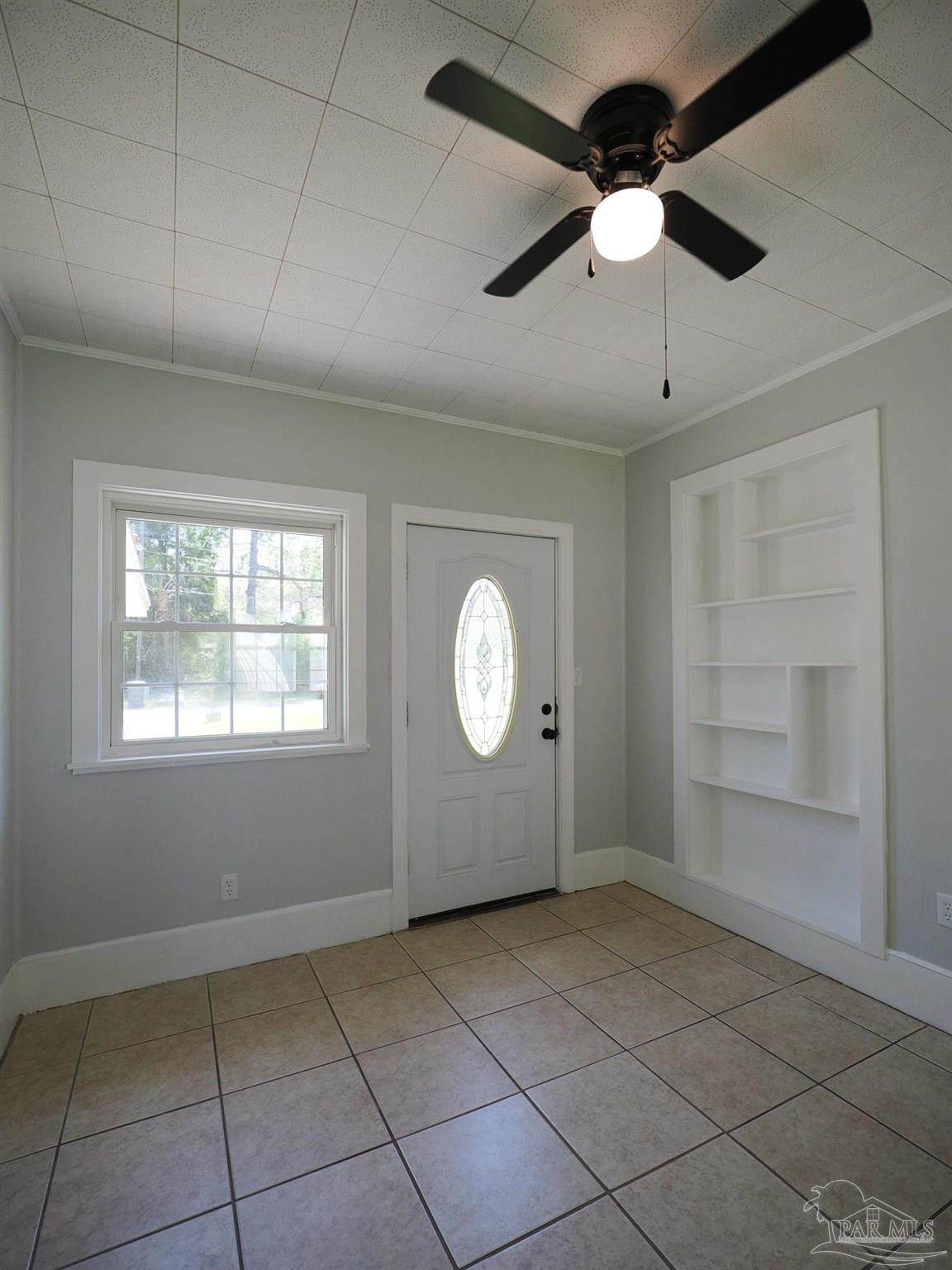 https://bt-photos.global.ssl.fastly.net/pensacola/1280_boomver_1_678039-2.jpg