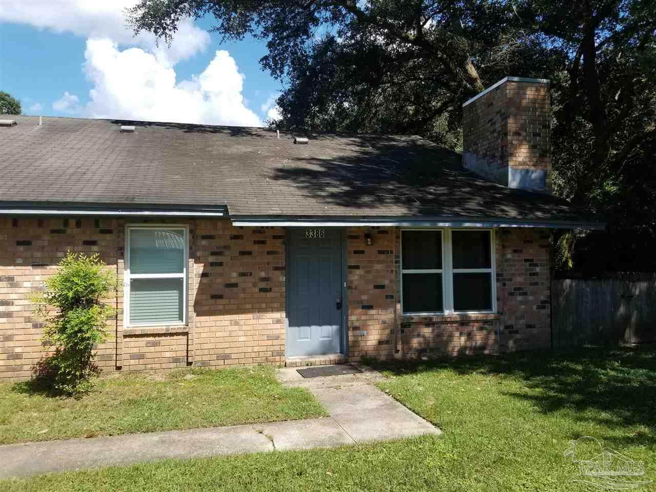 3386 Pine Forest Rd - Photo 1