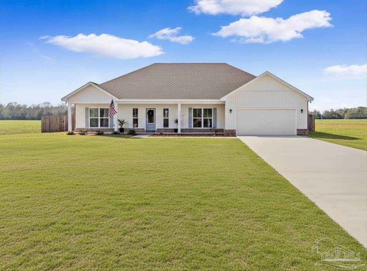 9303 Salter Rd - Photo 1