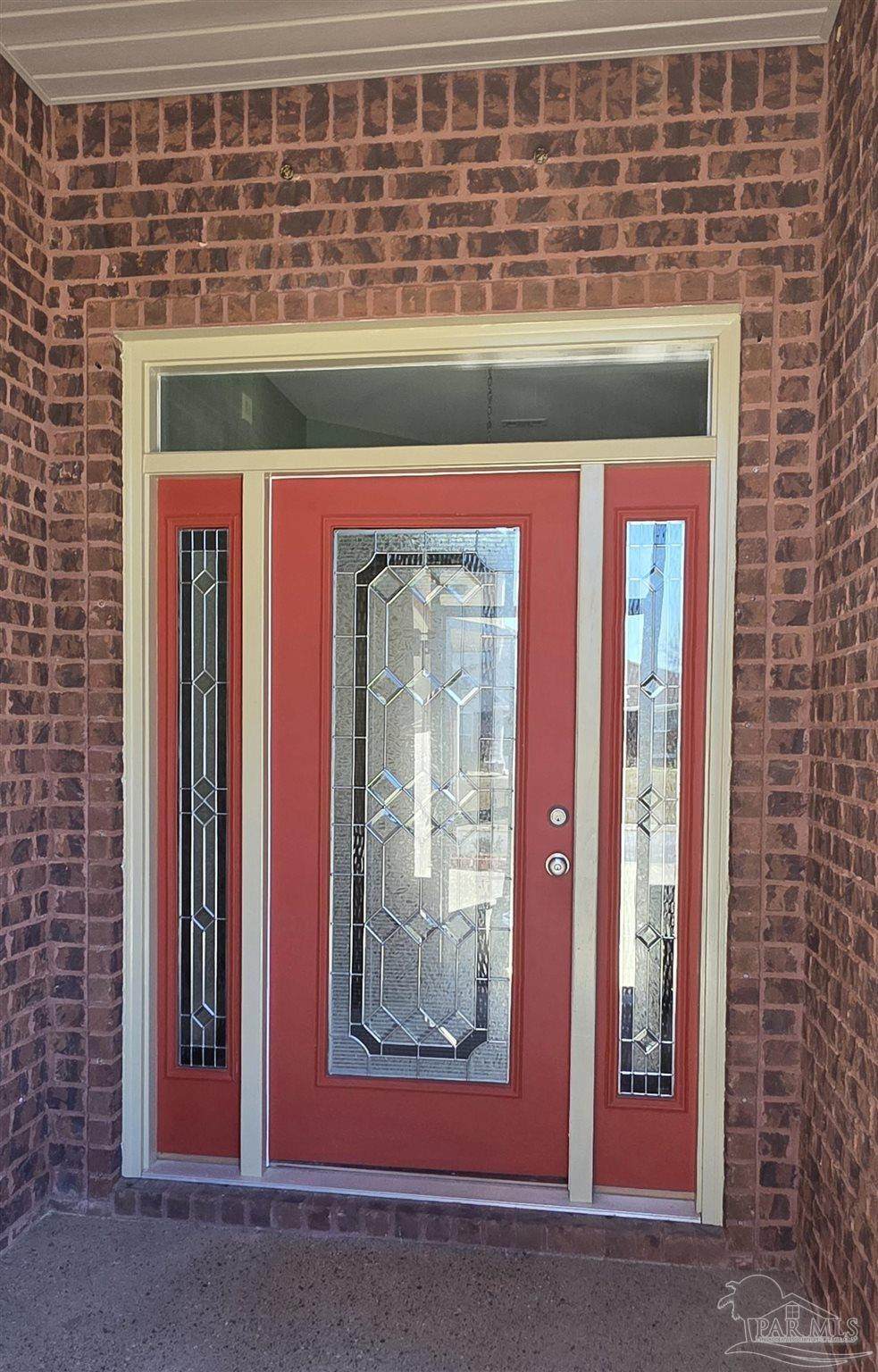 https://bt-photos.global.ssl.fastly.net/pensacola/1280_boomver_1_678162-2.jpg