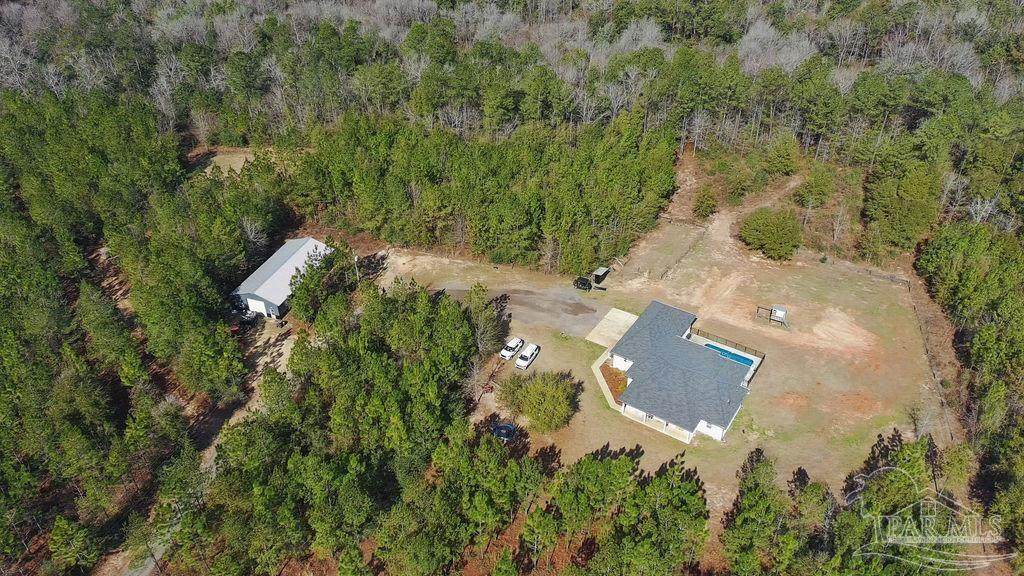 11278 Old Pine Loop Rd - Photo 1