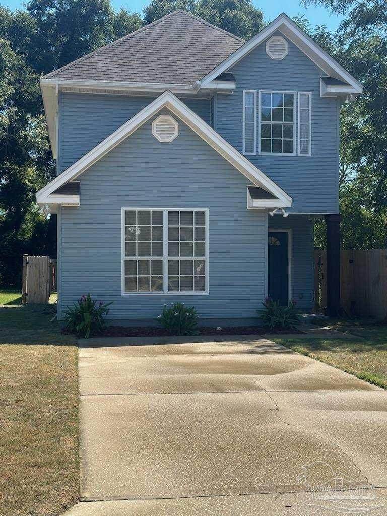 109 Hatton St - Photo 1