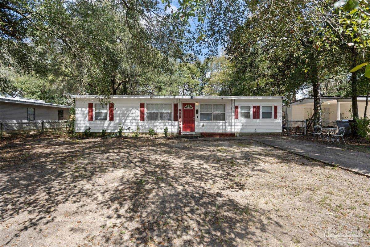 6480 Gaynell Ave - Photo 1