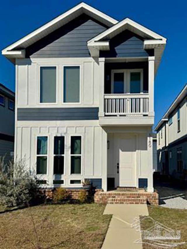 1180 Intendencia St - Photo 1