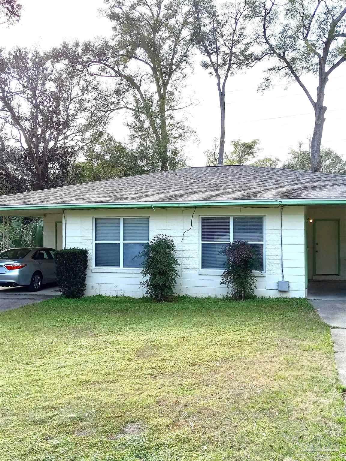 https://bt-photos.global.ssl.fastly.net/pensacola/orig_boomver_1_678291-5.jpg