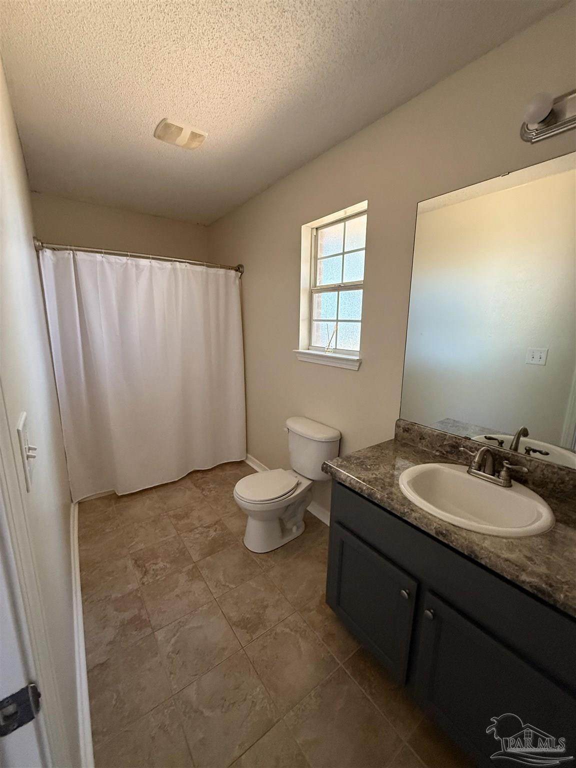 https://bt-photos.global.ssl.fastly.net/pensacola/1280_boomver_1_678306-2.jpg