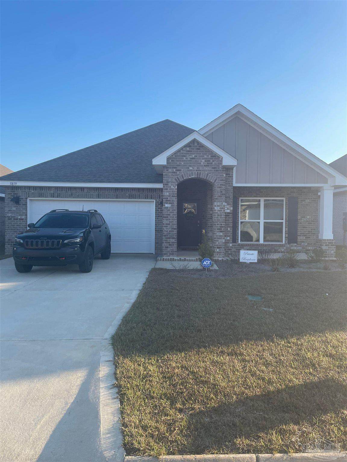 5859 Sargassum Ln - Photo 1