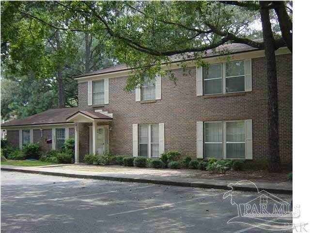 8035 Tippin Ave - Photo 1