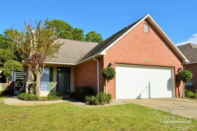 4078 Oak Pointe Dr - Photo 1