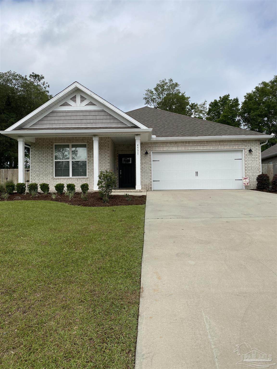 https://bt-photos.global.ssl.fastly.net/pensacola/orig_boomver_1_678533-2.jpg