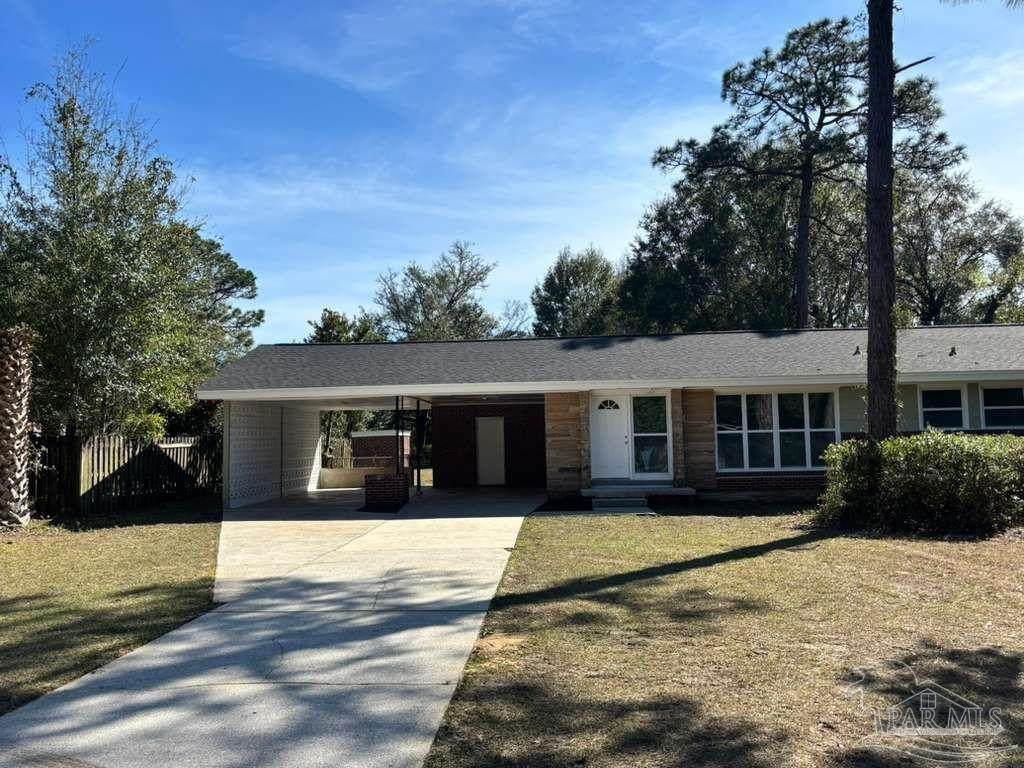1135 Burgess Rd - Photo 1