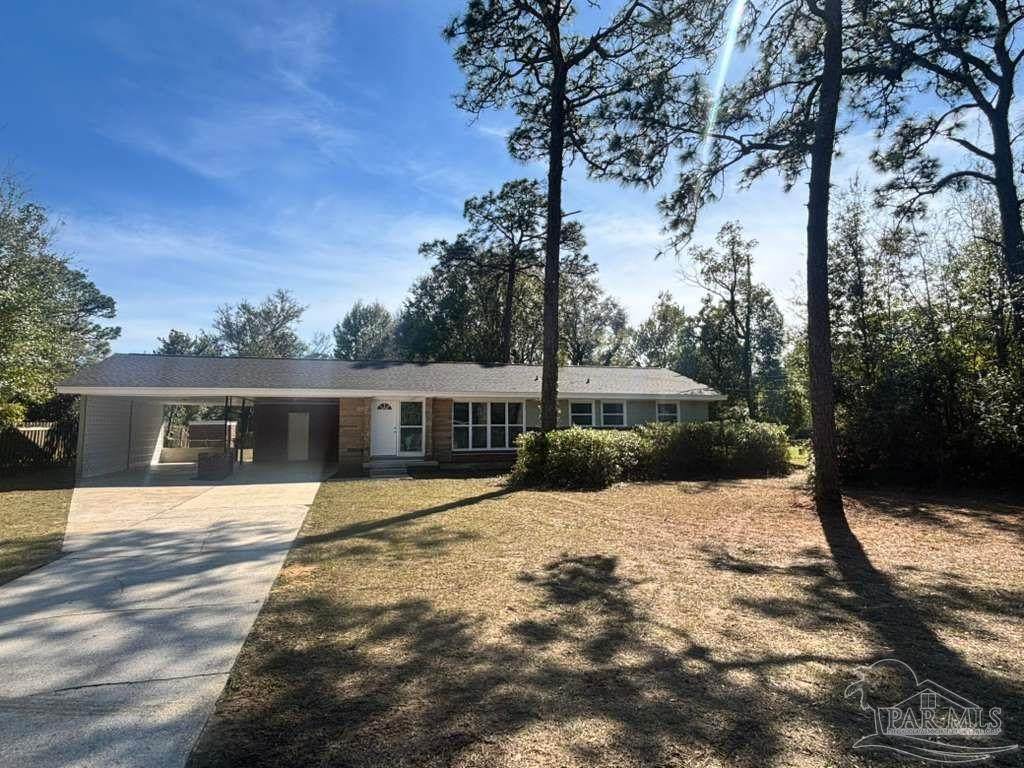 https://bt-photos.global.ssl.fastly.net/pensacola/orig_boomver_1_678569-2.jpg