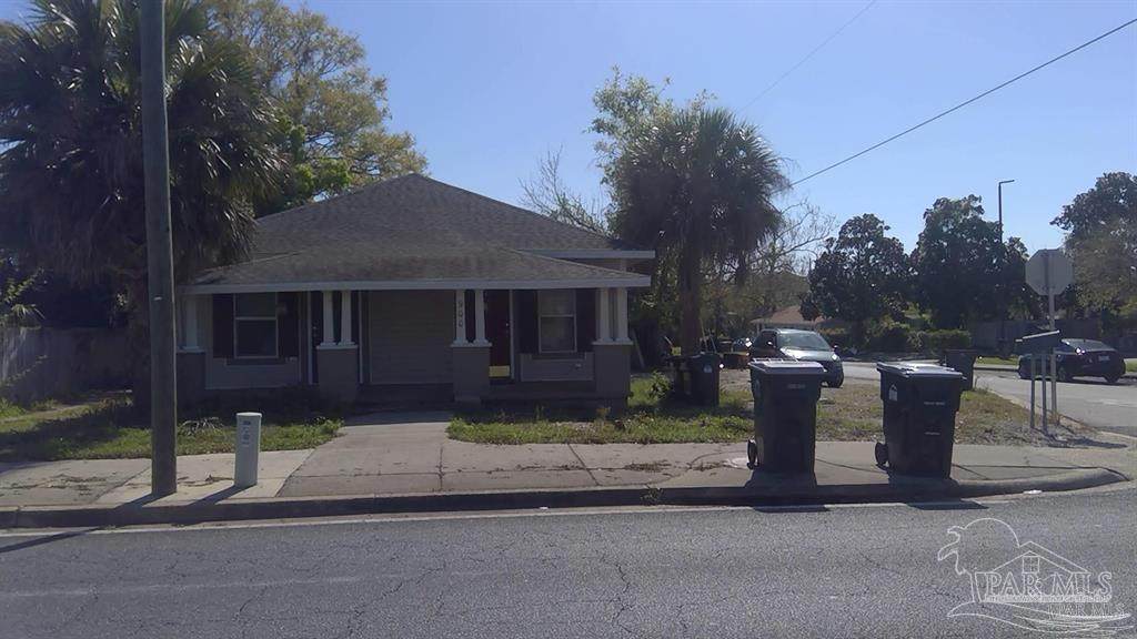 900 Pace Blvd - Photo 1