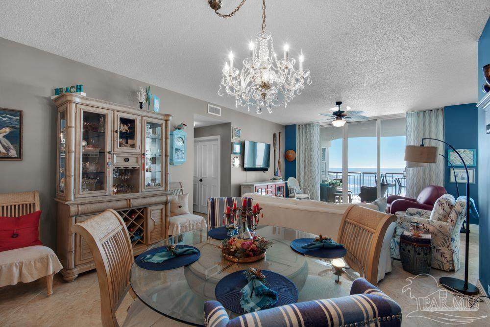 8501 Gulf Blvd - Photo 1