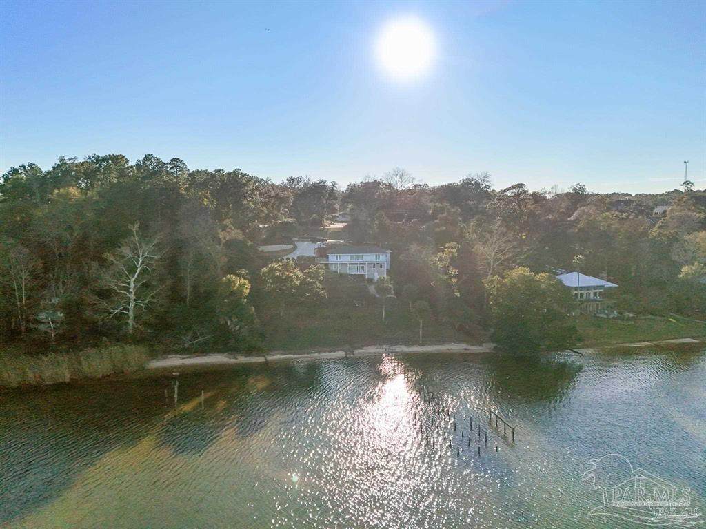 8844 Scenic Hwy - Photo 1