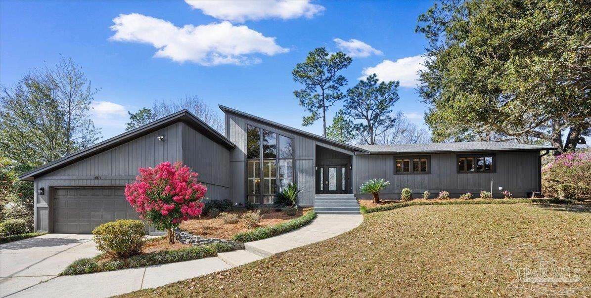 8871 Scenic Hills Dr - Photo 1