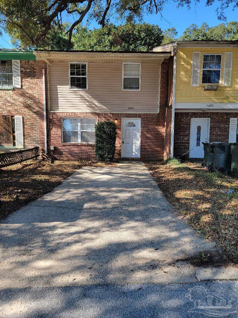 8487 Old Spanish Trl Rd - Photo 1