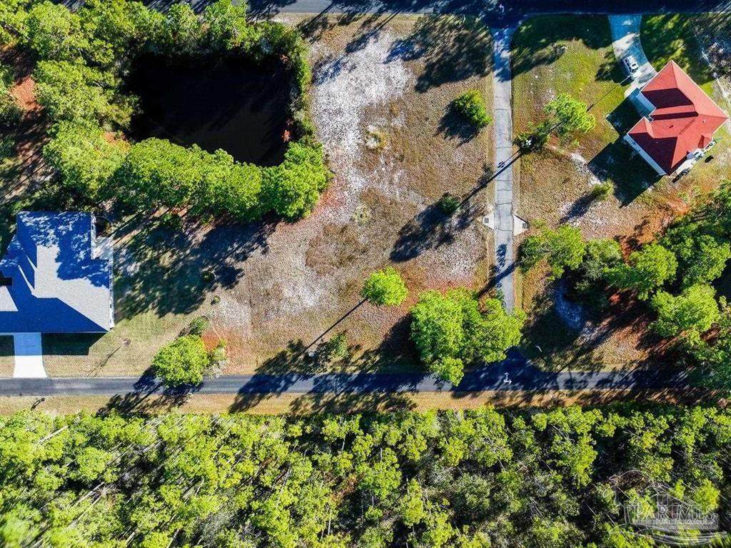 1810 Smugglers Cove Dr - Photo 1
