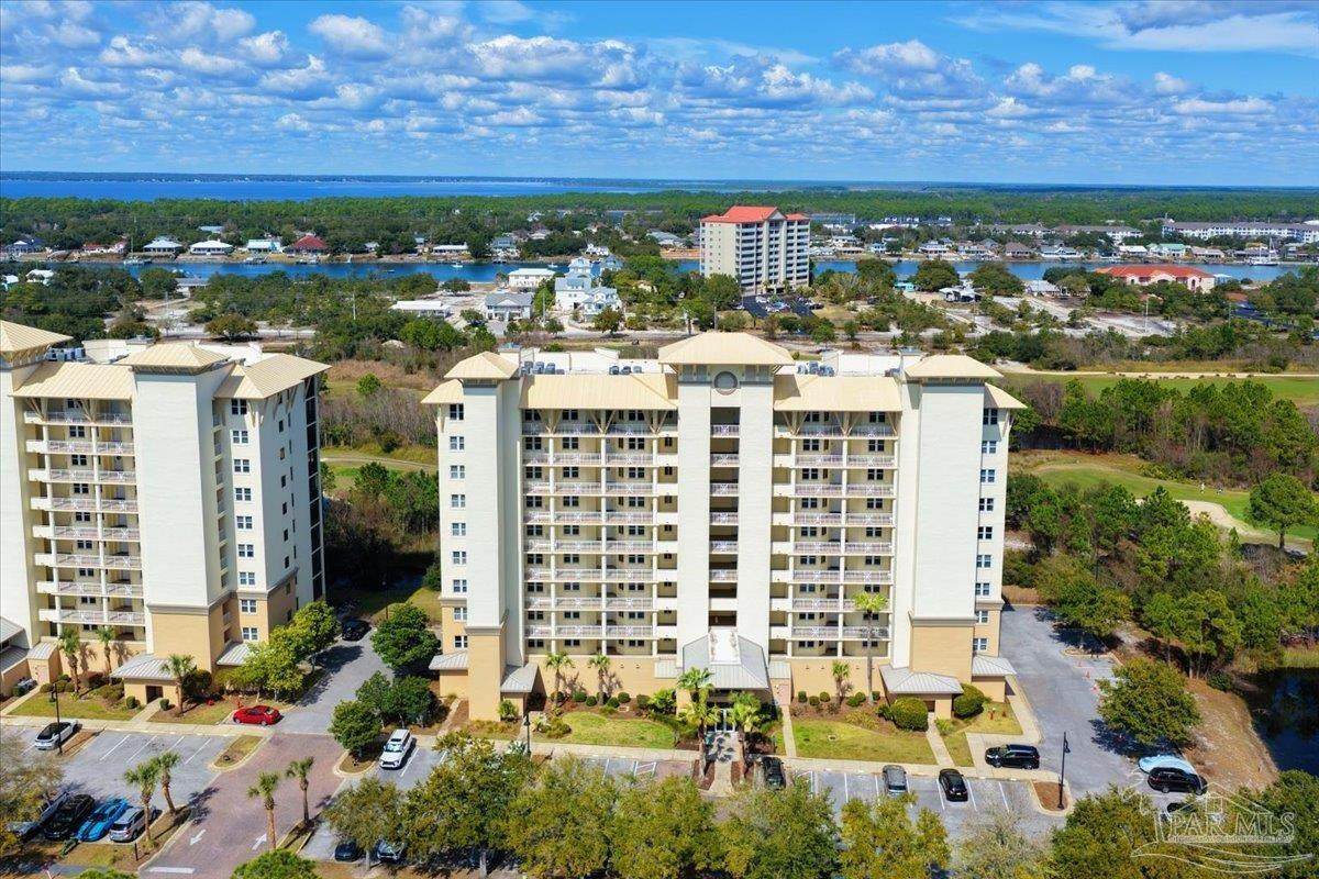 https://bt-photos.global.ssl.fastly.net/pensacola/orig_boomver_1_678788-2.jpg