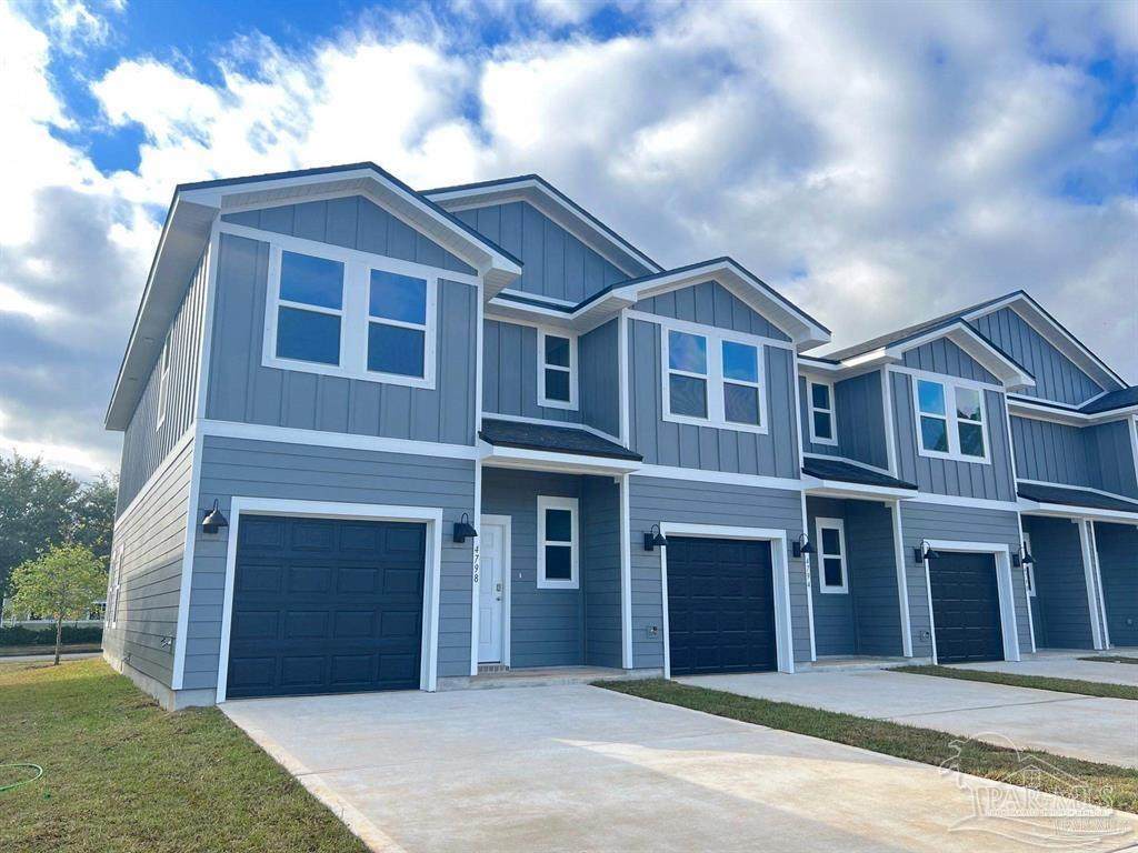 4527 Tenpence Cir - Photo 1