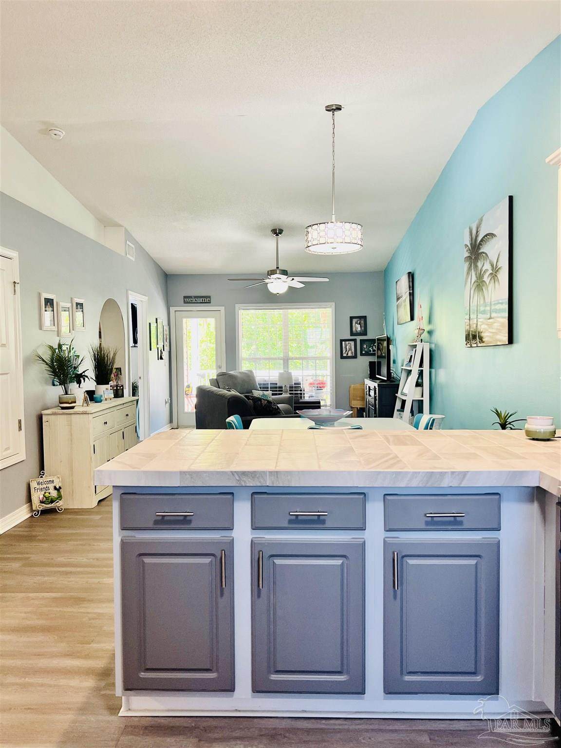 7101 Joy St - Photo 1