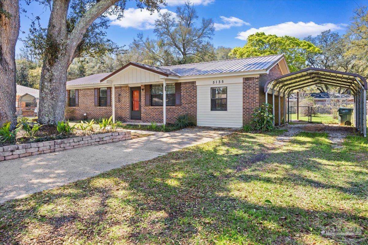 5135 Nekole Dr - Photo 1