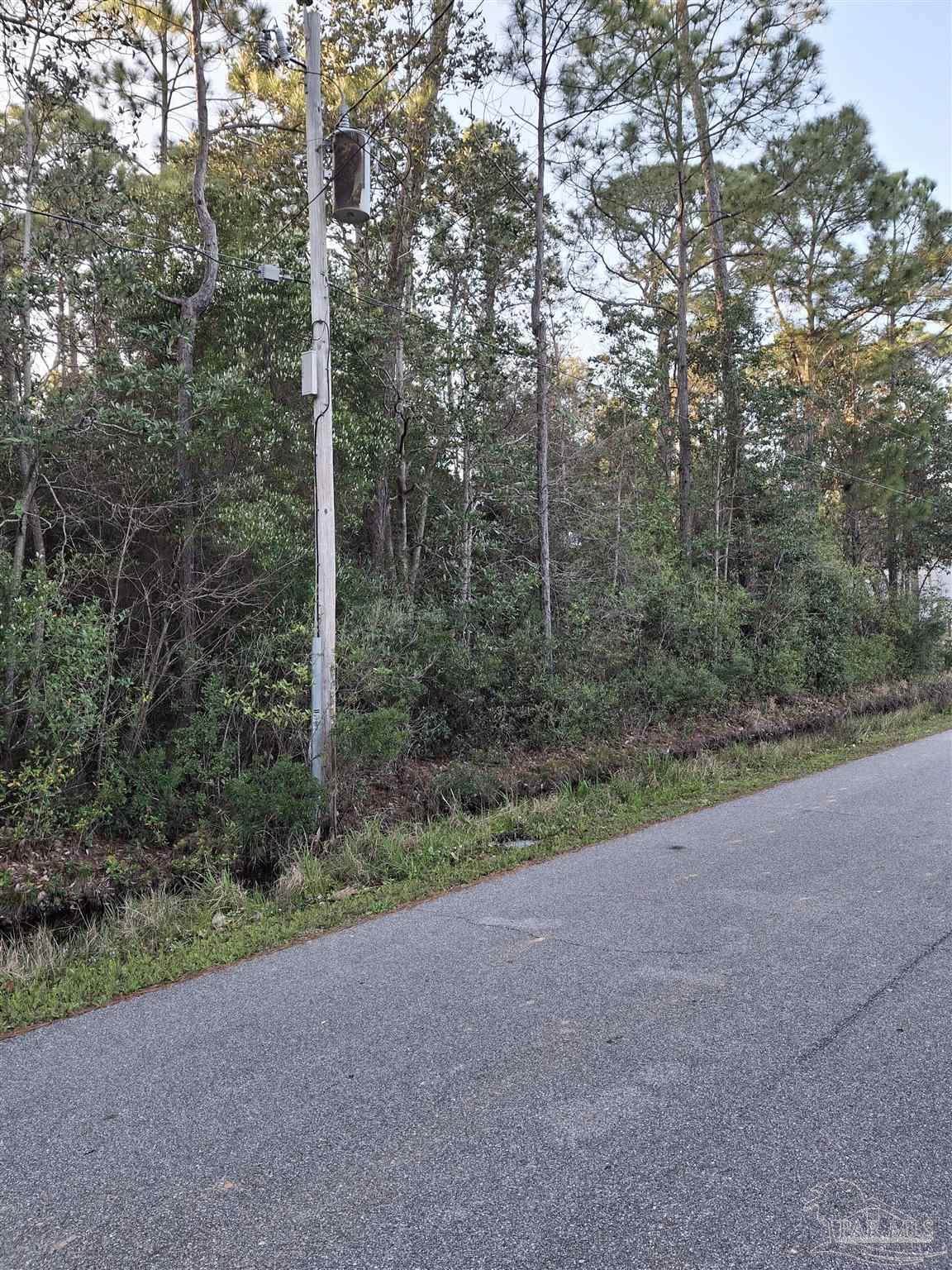 1062 Woodlore Cir - Photo 1