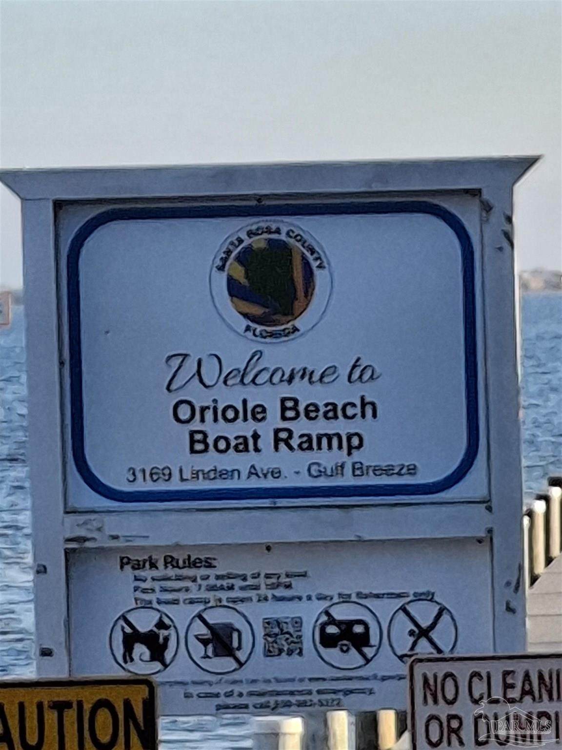 https://bt-photos.global.ssl.fastly.net/pensacola/1280_boomver_1_678955-2.jpg