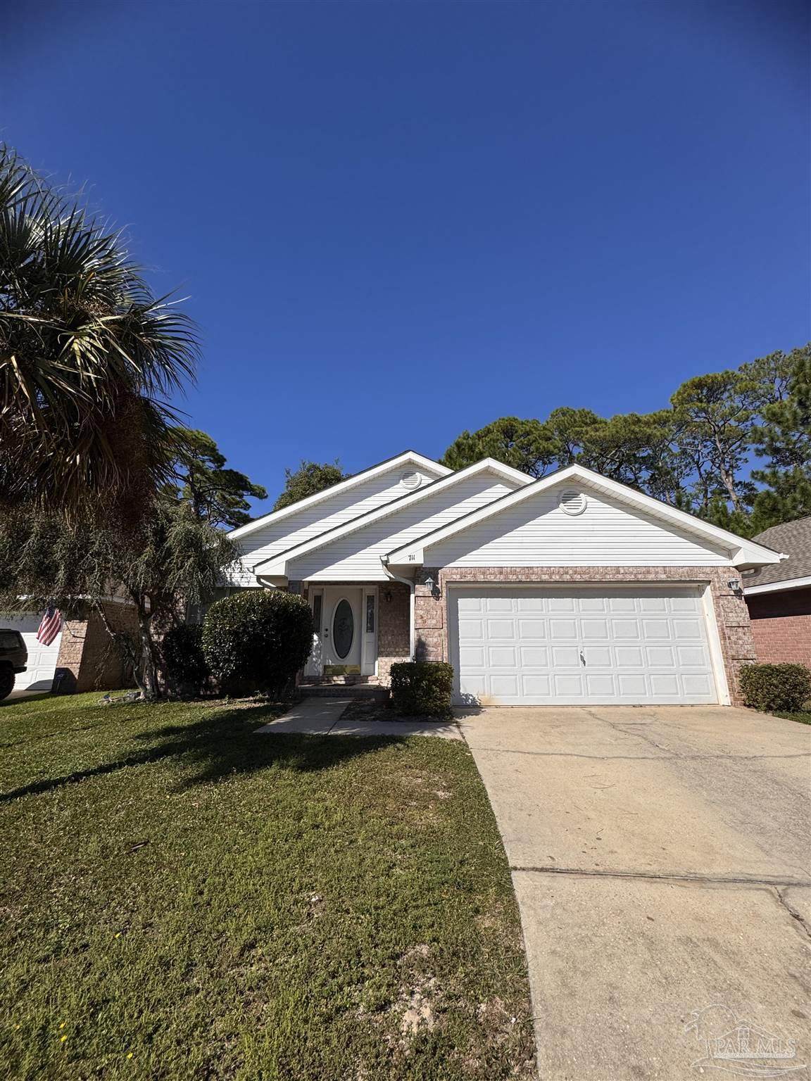 711 Marsh Harbor Dr - Photo 1