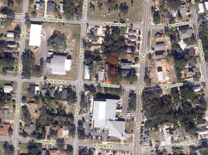 https://bt-photos.global.ssl.fastly.net/pensacola/orig_boomver_1_679007-2.jpg