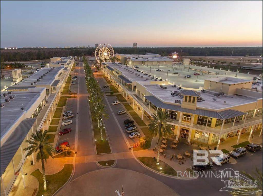 https://bt-photos.global.ssl.fastly.net/pensacola/1280_boomver_1_679067-2.jpg