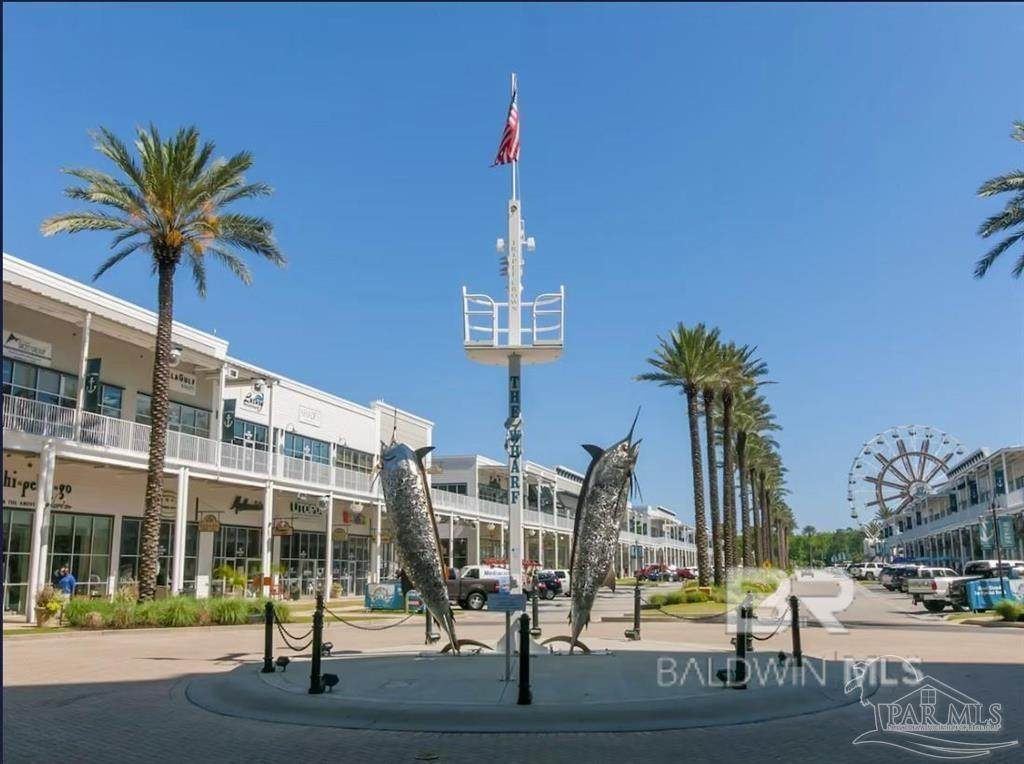 https://bt-photos.global.ssl.fastly.net/pensacola/1280_boomver_1_679067-2.jpg