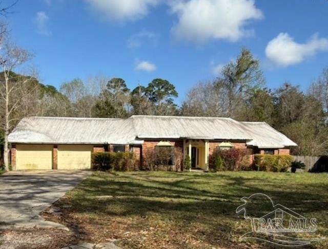 9130 Airway Dr - Photo 1