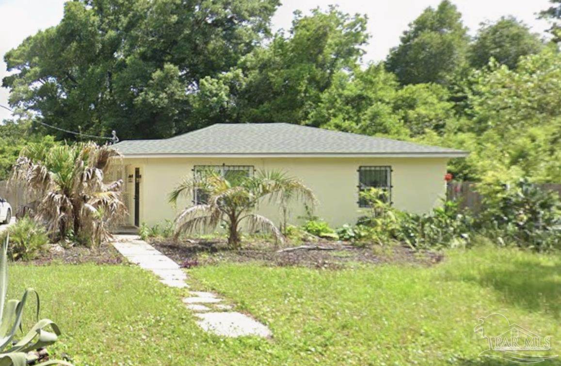 121 Carolyn Way - Photo 1