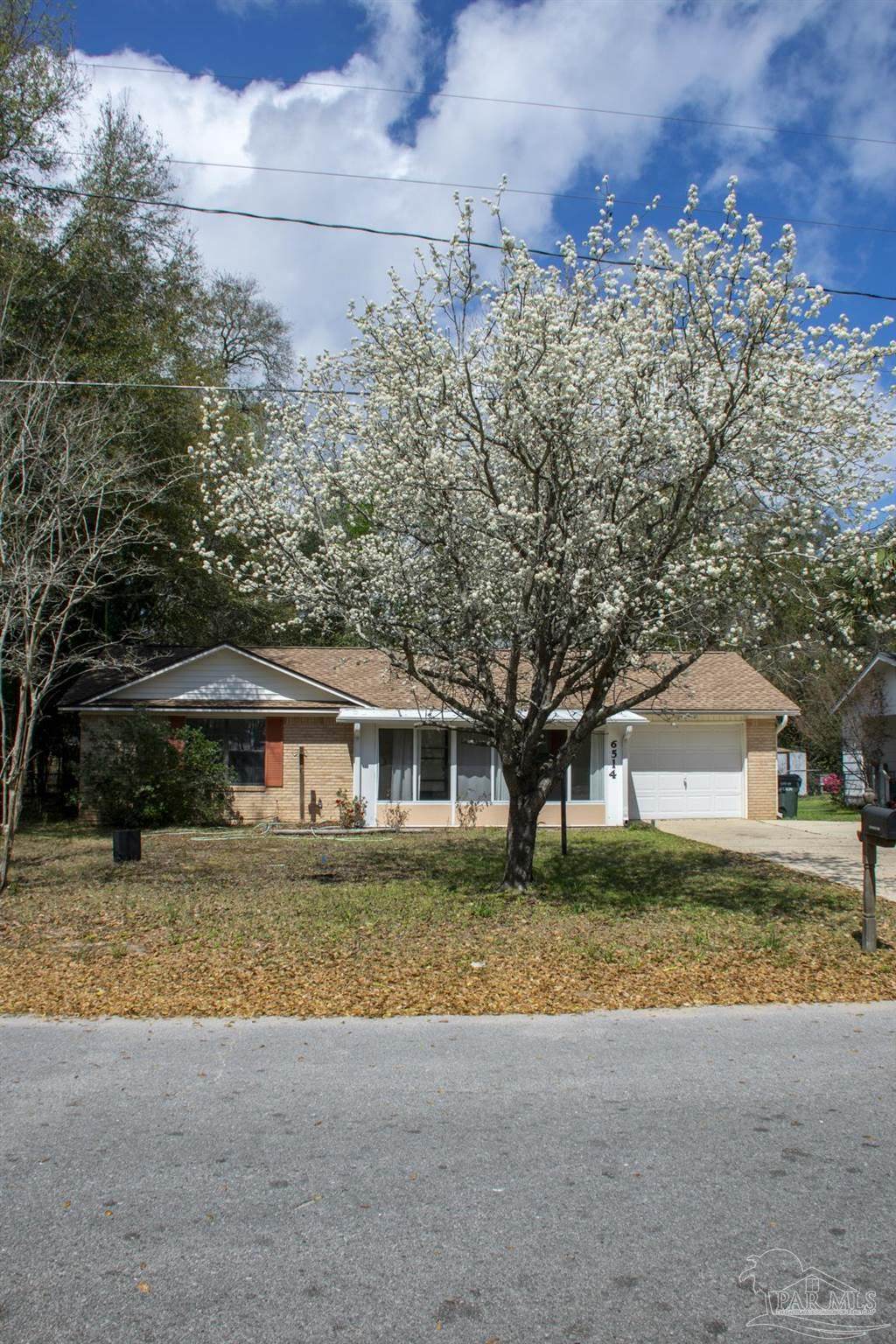 https://bt-photos.global.ssl.fastly.net/pensacola/1280_boomver_1_679147-2.jpg