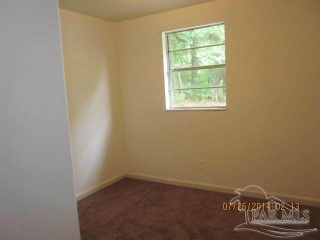 https://bt-photos.global.ssl.fastly.net/pensacola/orig_boomver_1_679155-3.jpg