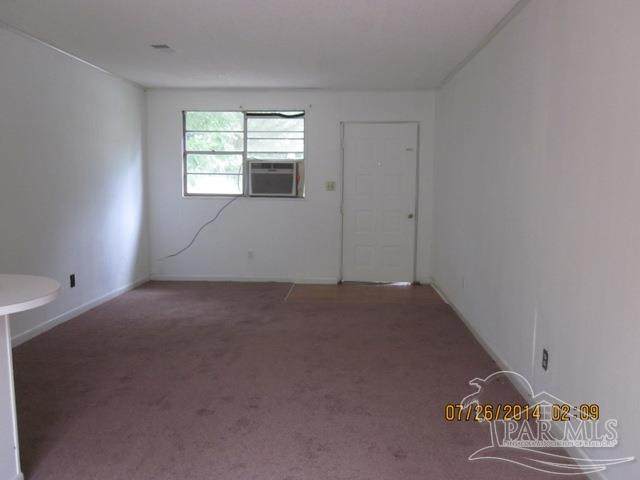 https://bt-photos.global.ssl.fastly.net/pensacola/orig_boomver_1_679155-3.jpg