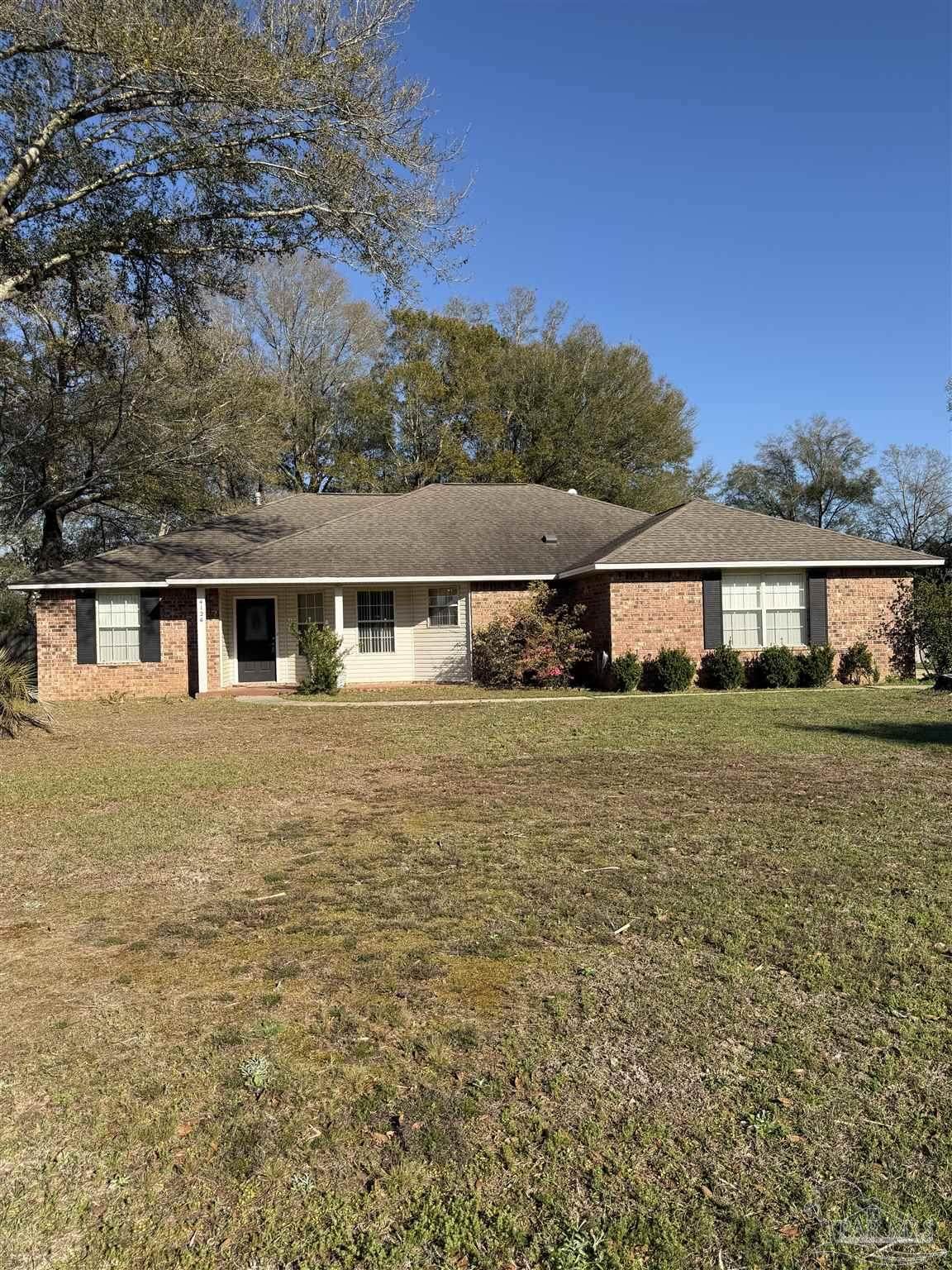 4124 Erika Ct - Photo 1