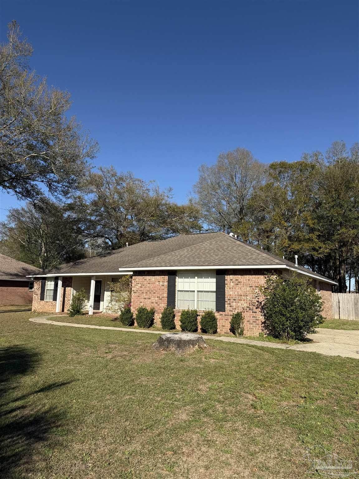 https://bt-photos.global.ssl.fastly.net/pensacola/orig_boomver_1_679193-2.jpg