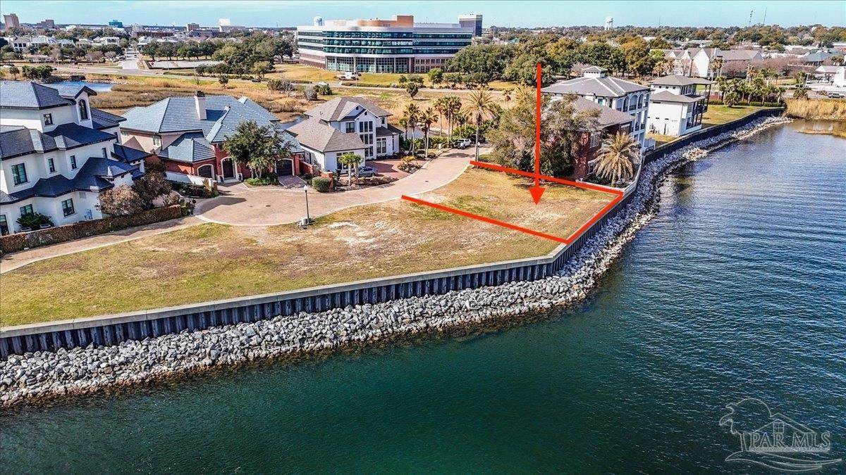 16 Wharf Ave - Photo 1