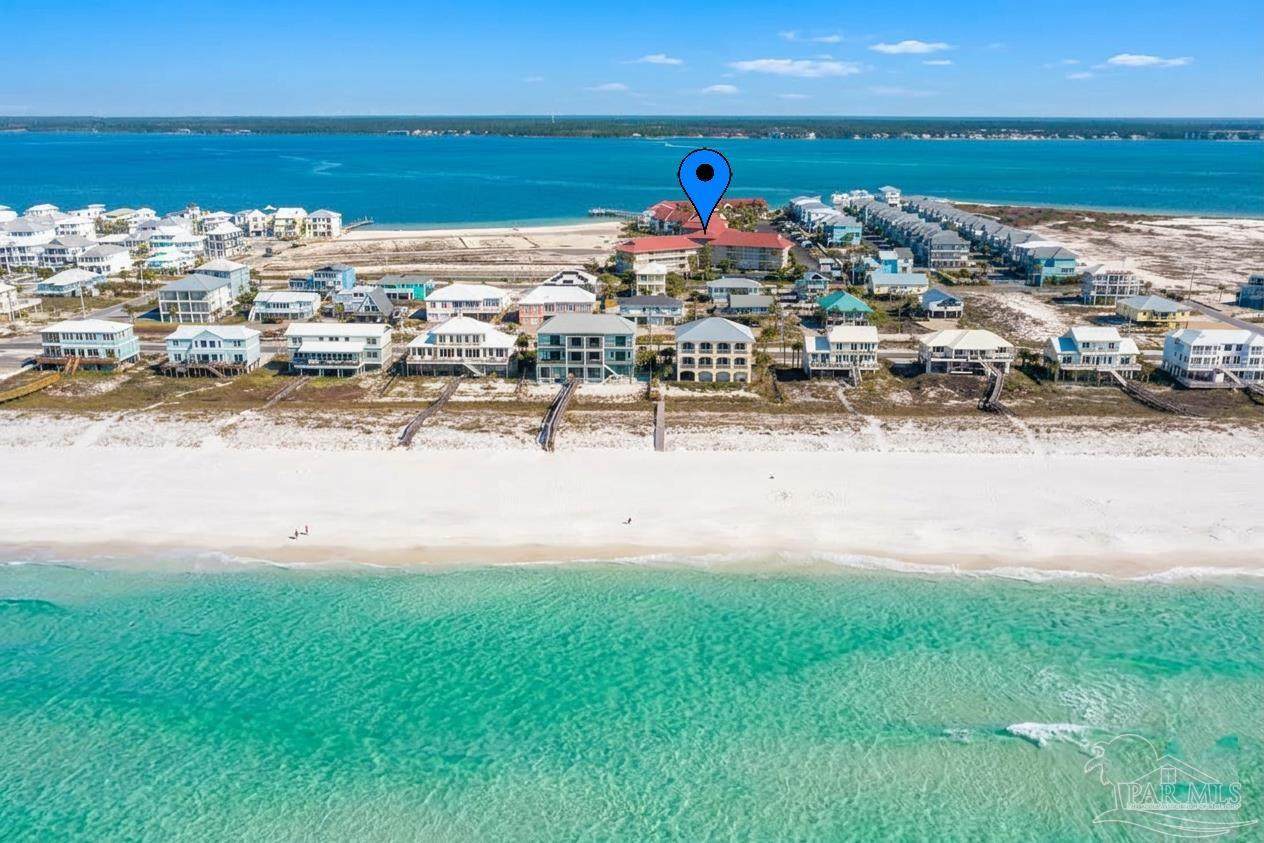 7464 Sunset Harbor Dr - Photo 1