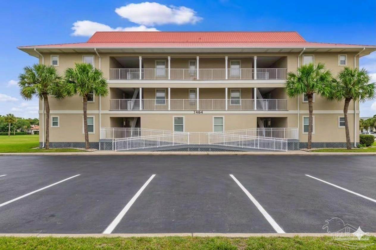https://bt-photos.global.ssl.fastly.net/pensacola/orig_boomver_1_679281-2.jpg