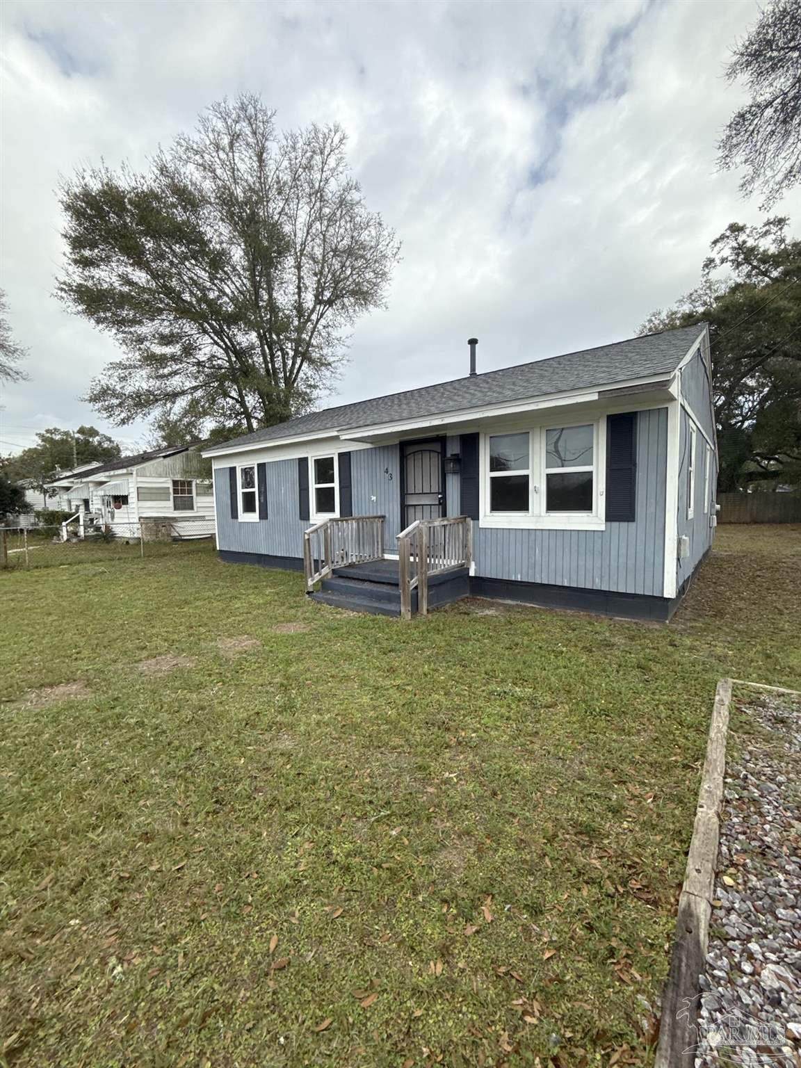 43 Druid Dr - Photo 1