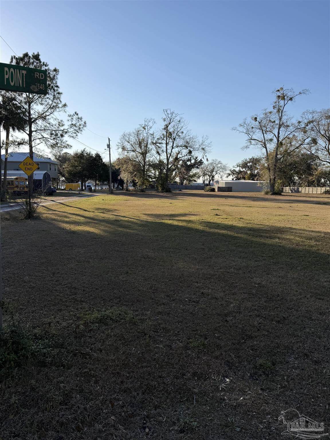 https://bt-photos.global.ssl.fastly.net/pensacola/orig_boomver_1_679317-2.jpg